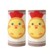Yellow Chick