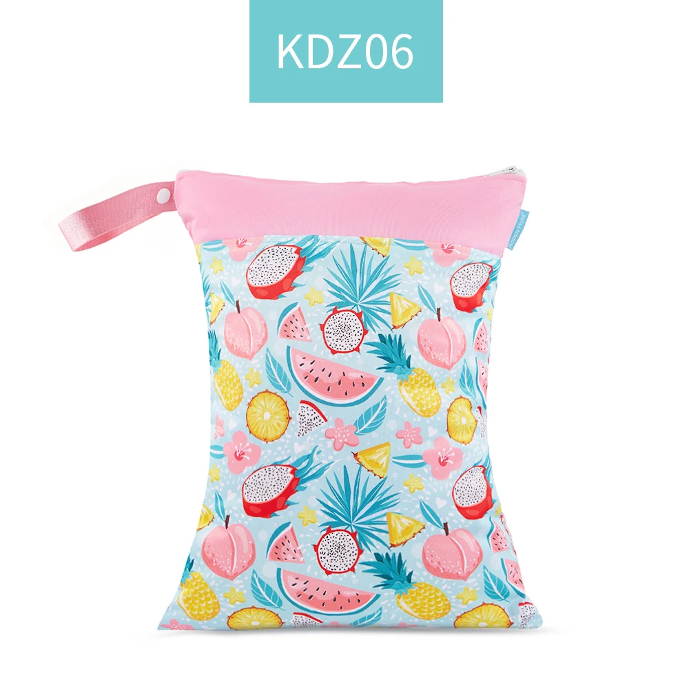 ES001-KDZ06