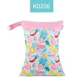 ES001-KDZ06