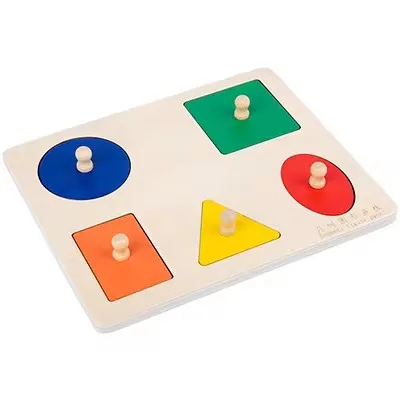HH077