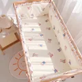 Color 5-5 pcs