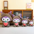 1pcs