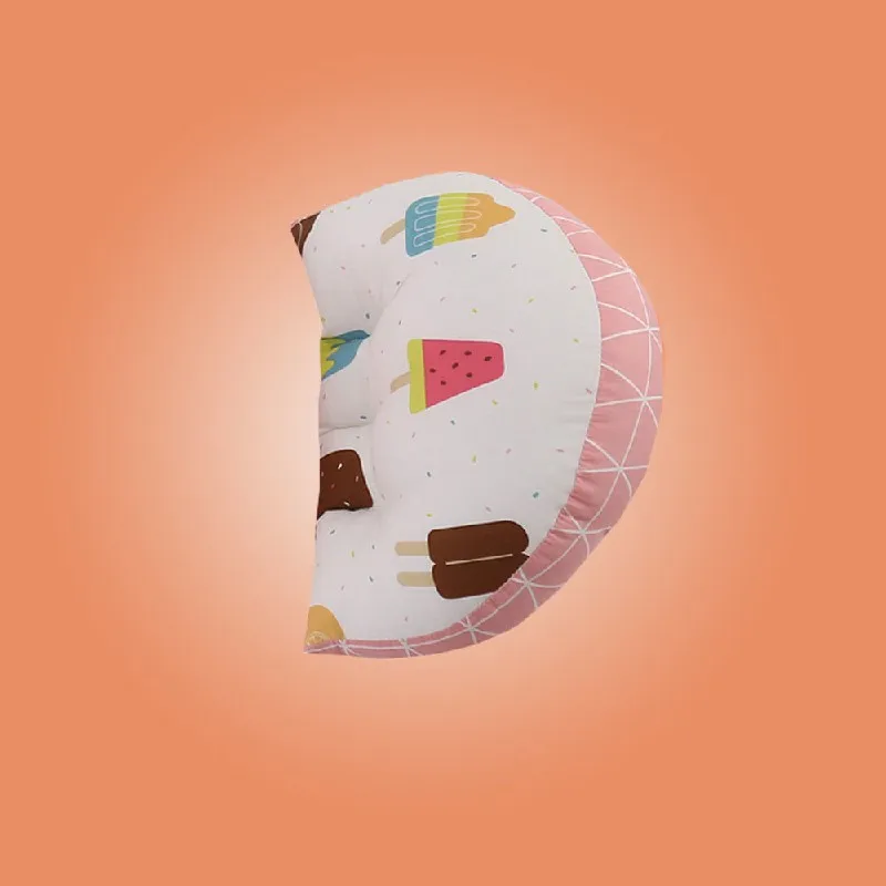 color 9