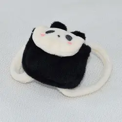 Mochila Lab
