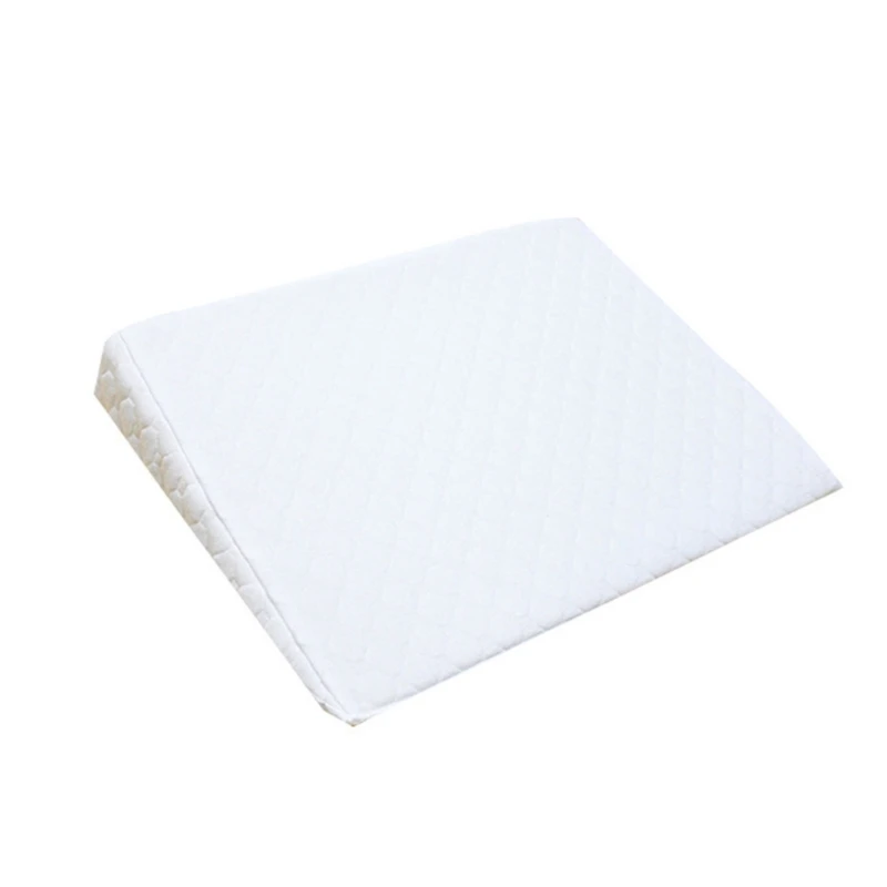 square white