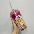 475ml sippy cup 6