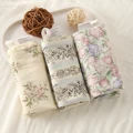 A017-3Pcs-flowers