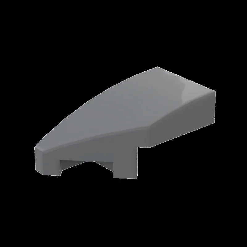 dark grey 29120