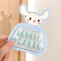 04-Cinnamoroll