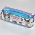 kuromi