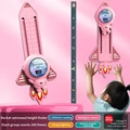 Digital display pink