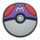 pokemon 01