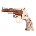 revolver