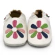 colorful petals s