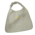 silver gray