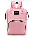 Light pink.