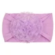 for Purple
