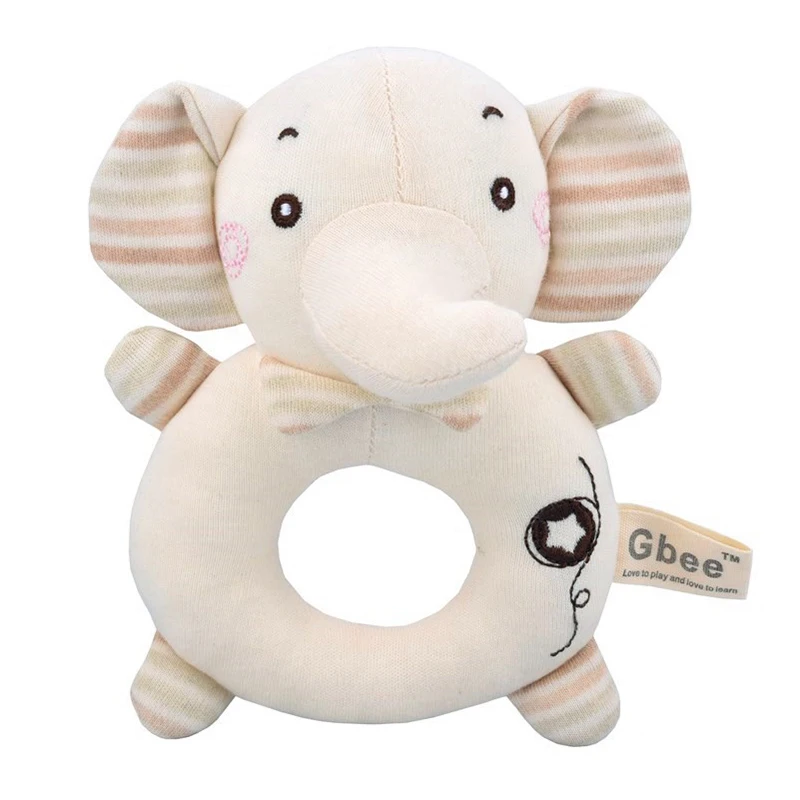 3 Elephant 873
