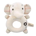 3 Elephant 873