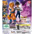03HG 4PCS