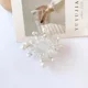 White Pearl