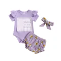 PURPLE style 3