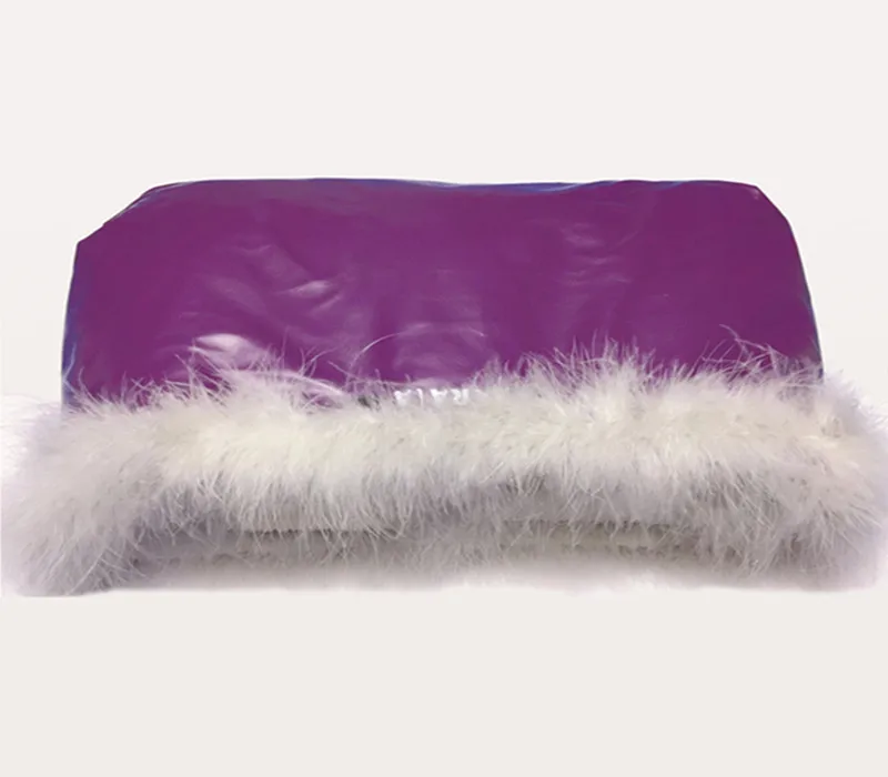 Accesorios para cochecito de bebé bugaboo bee, guante de muff de mano reforzado con felpa, manoplas cálidas impermeables a prueba de viento, dsland, hot mom - imagen 2