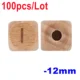 100pcs I
