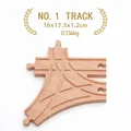 Track No 1