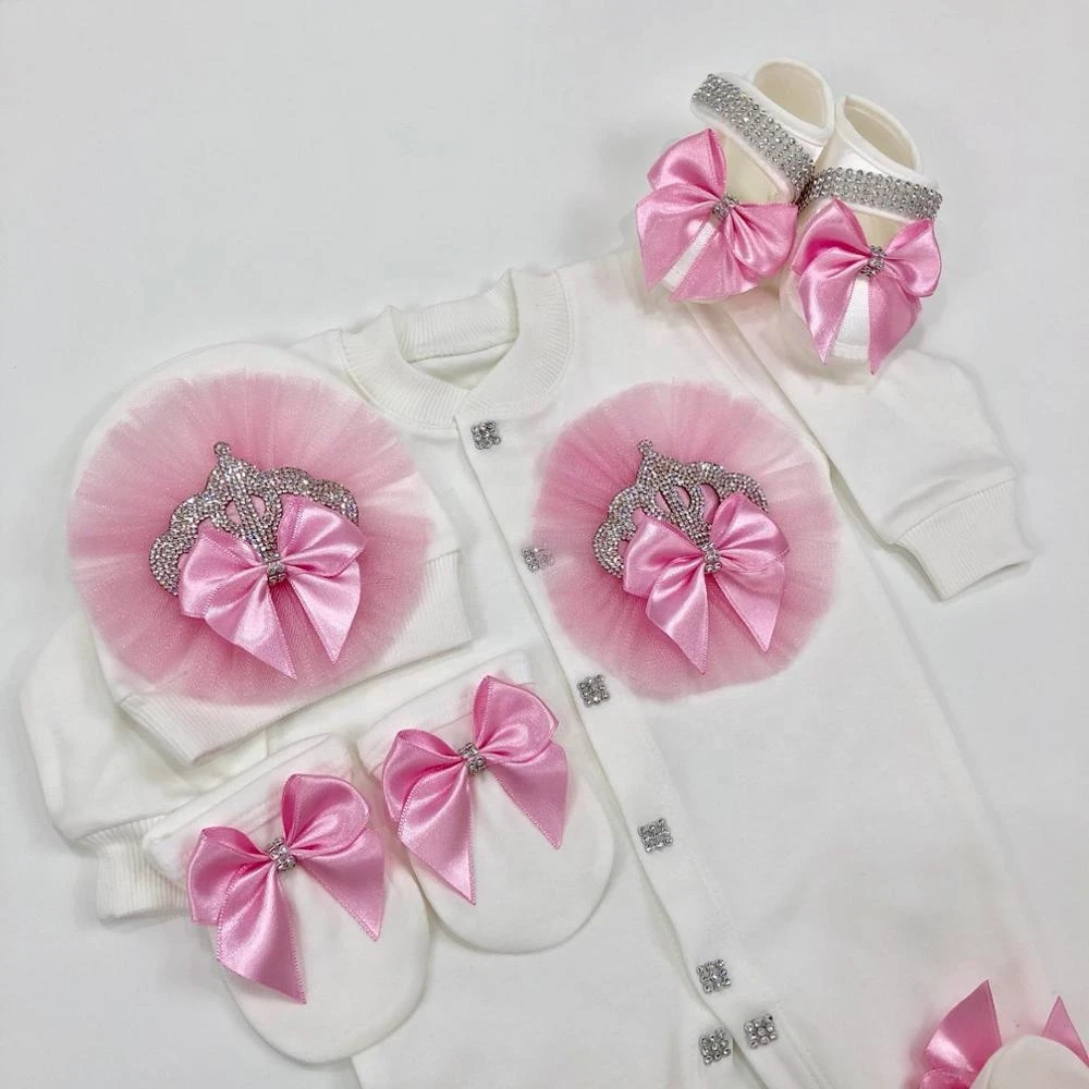 design 009