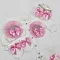design 009