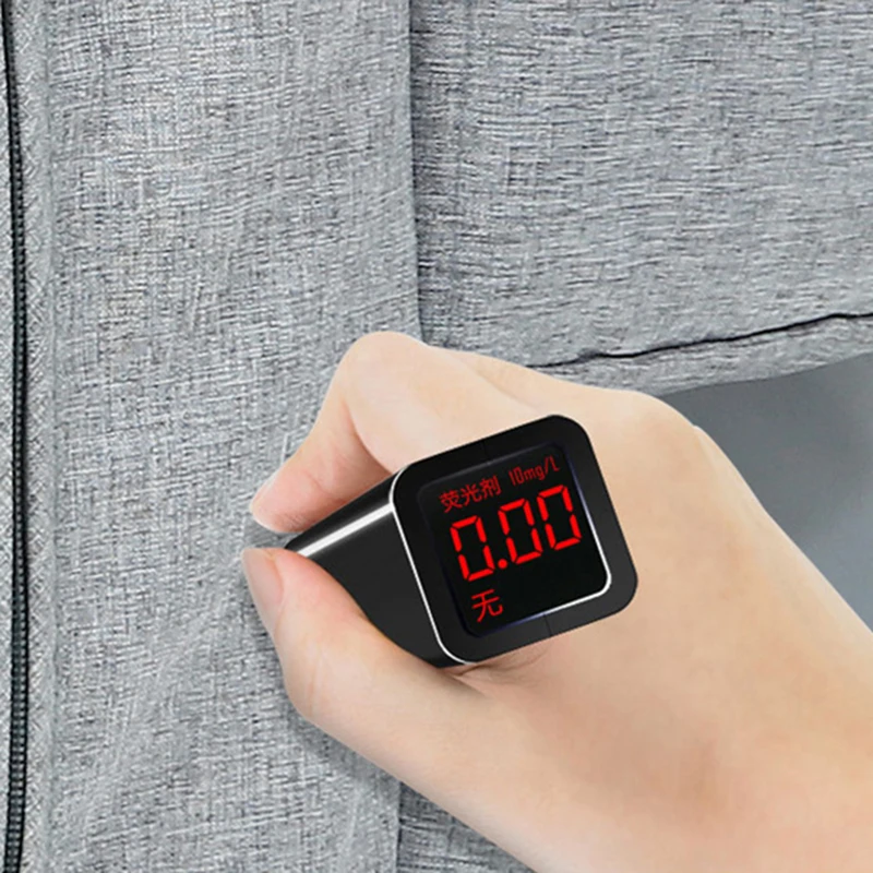 Ropa cama esencial - Compartimentos múltiples