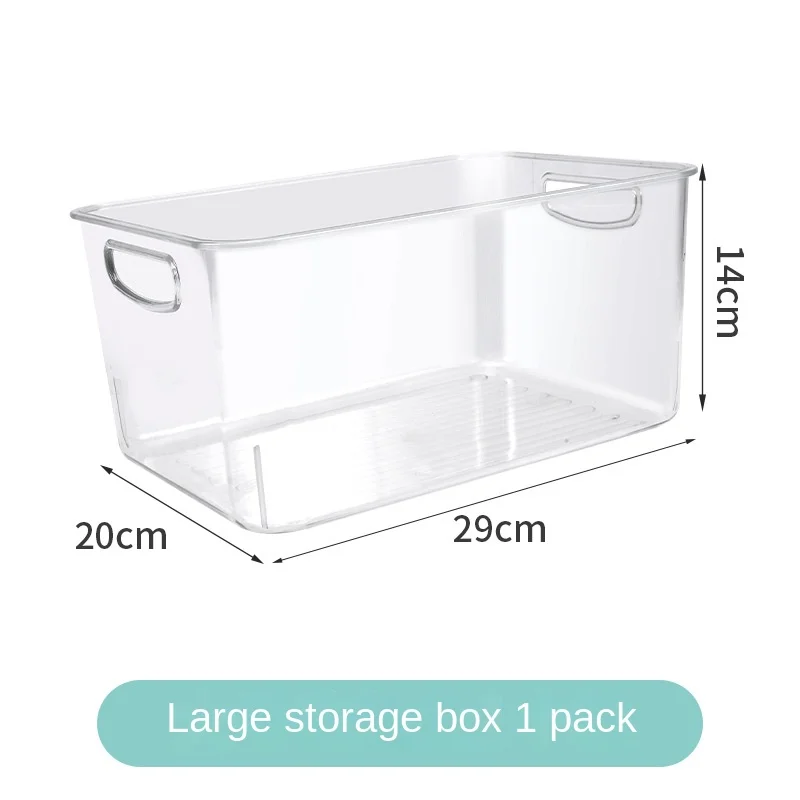 Large Storage Box