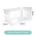 Large Storage Box