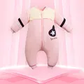 8301pink