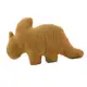 Triceratops Small