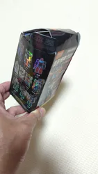 Review image 1