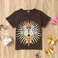 SY21030S-BN