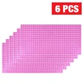 16x32 Pink