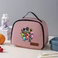 bag10-NTM 12