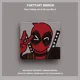 Marvel-4