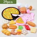 29pcs