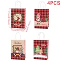 4pcs