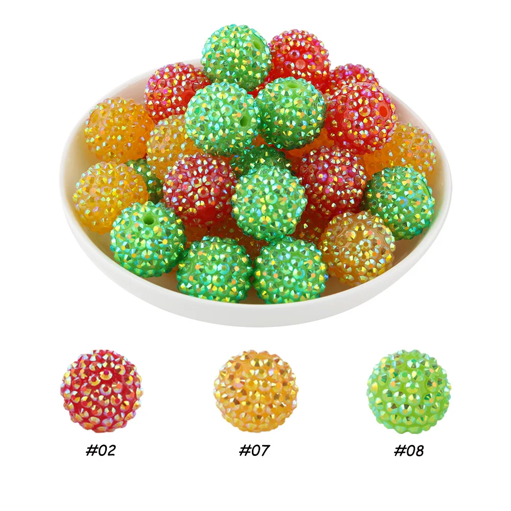Set.02