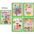 Birthday-300471