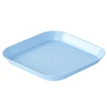 shallow blue
