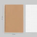 A5-Square