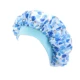 Apple Blue