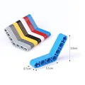32348-20PCS