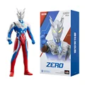 Ultraman Zero